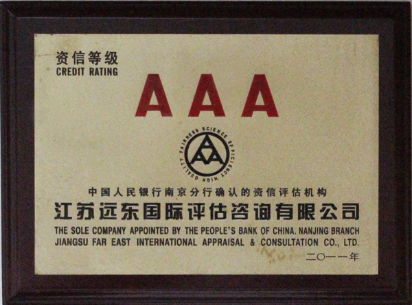 c鿴